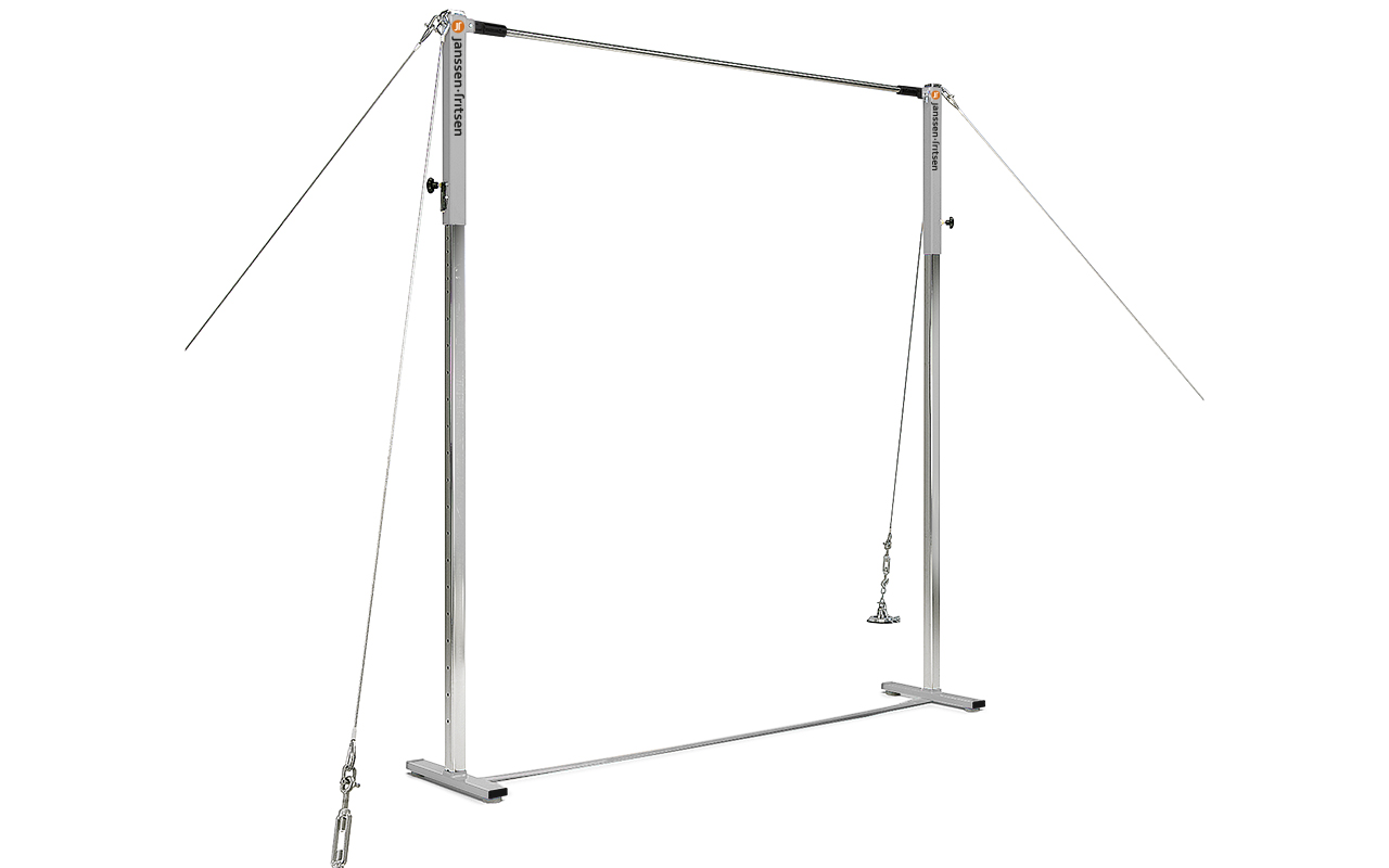 1384094 1384090 ADSA Rekstok club_corr