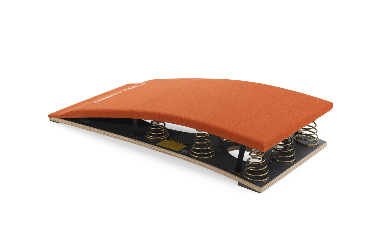 1411714-JF 1411710_20240