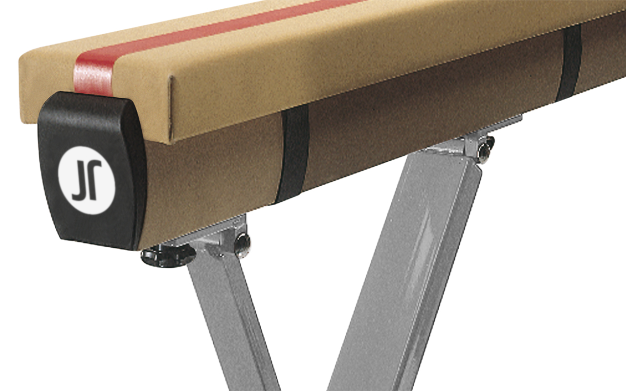 1495291 ACSA Evenwichtsbalkverbreder 300 cm_corr