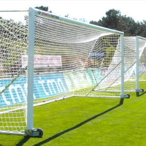 SP_football goal (4)